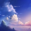 Ϋ·滮ͼ